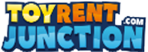 toy rent junction